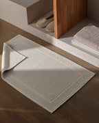 Barres Bath Mat - Madame Coco JO