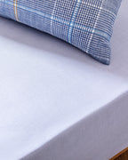 Bettine Single Size Sheet Set - Madame Coco JO