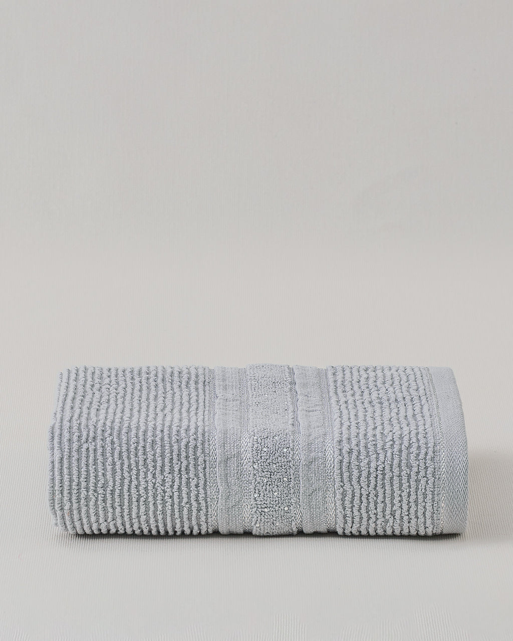 Alice Face Towel - Madame Coco JO