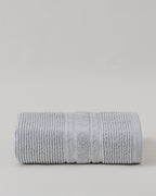 Alice Face Towel - Madame Coco JO