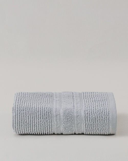 Alice Face Towel - Madame Coco JO