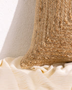 Orsay Cushion Cover - Madame Coco JO