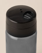 Soulard Round Cruet 240 Ml - Madame Coco JO