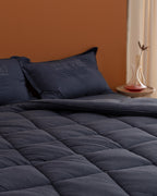 Bobigny Supersoft Comfort Set - Madame Coco JO