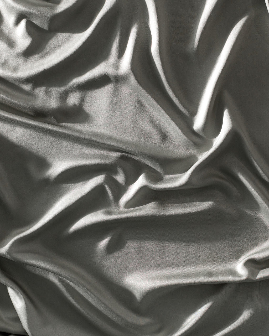 Samoa Double Size Bamboo Satin Duvet Cover Set - Madame Coco JO