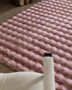 Darcio Plush - Madame Coco JO