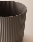 Sanvi Flower Pot 4000 Ml - Madame Coco JO