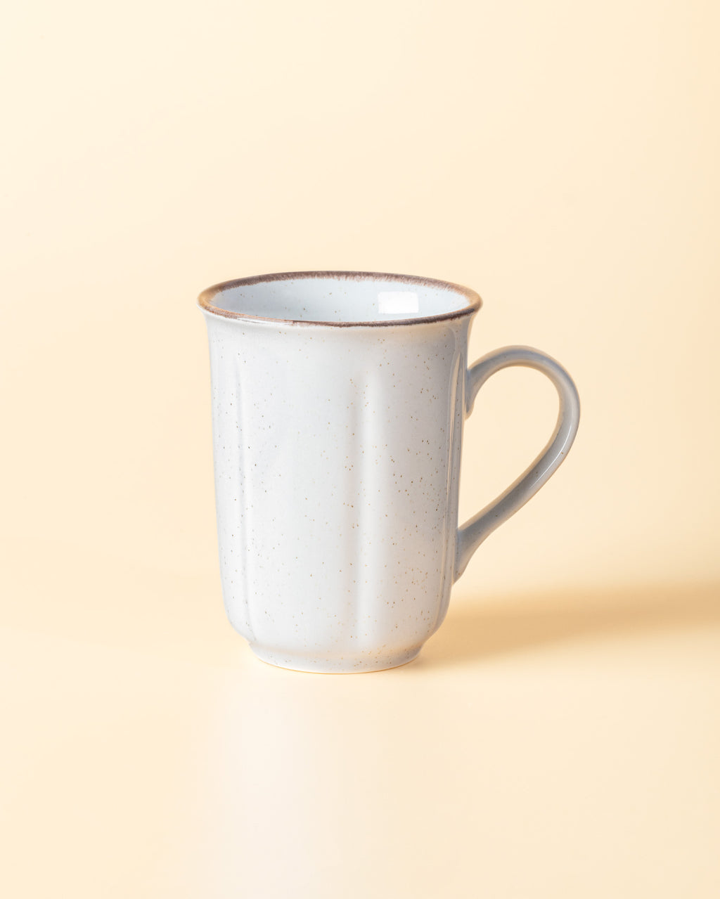 Elroy Mug - Madame Coco JO