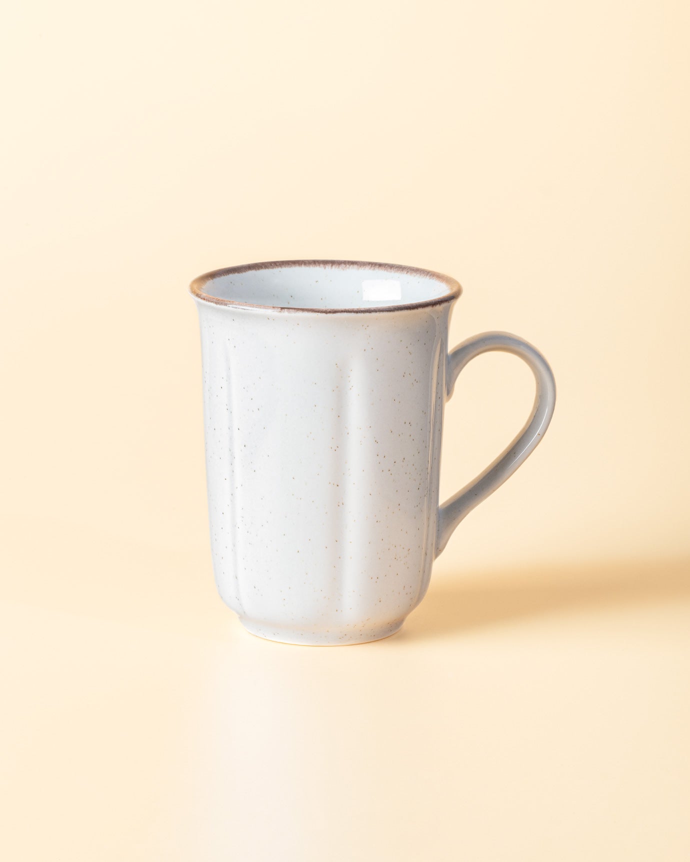 Elroy Mug - Madame Coco JO