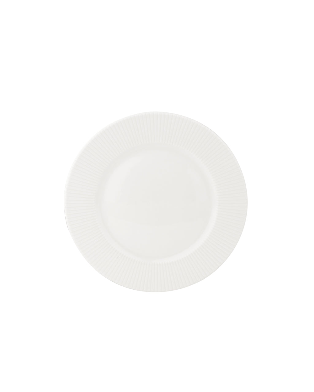 Grace 24 Piece Dinner Set - Madame Coco JO