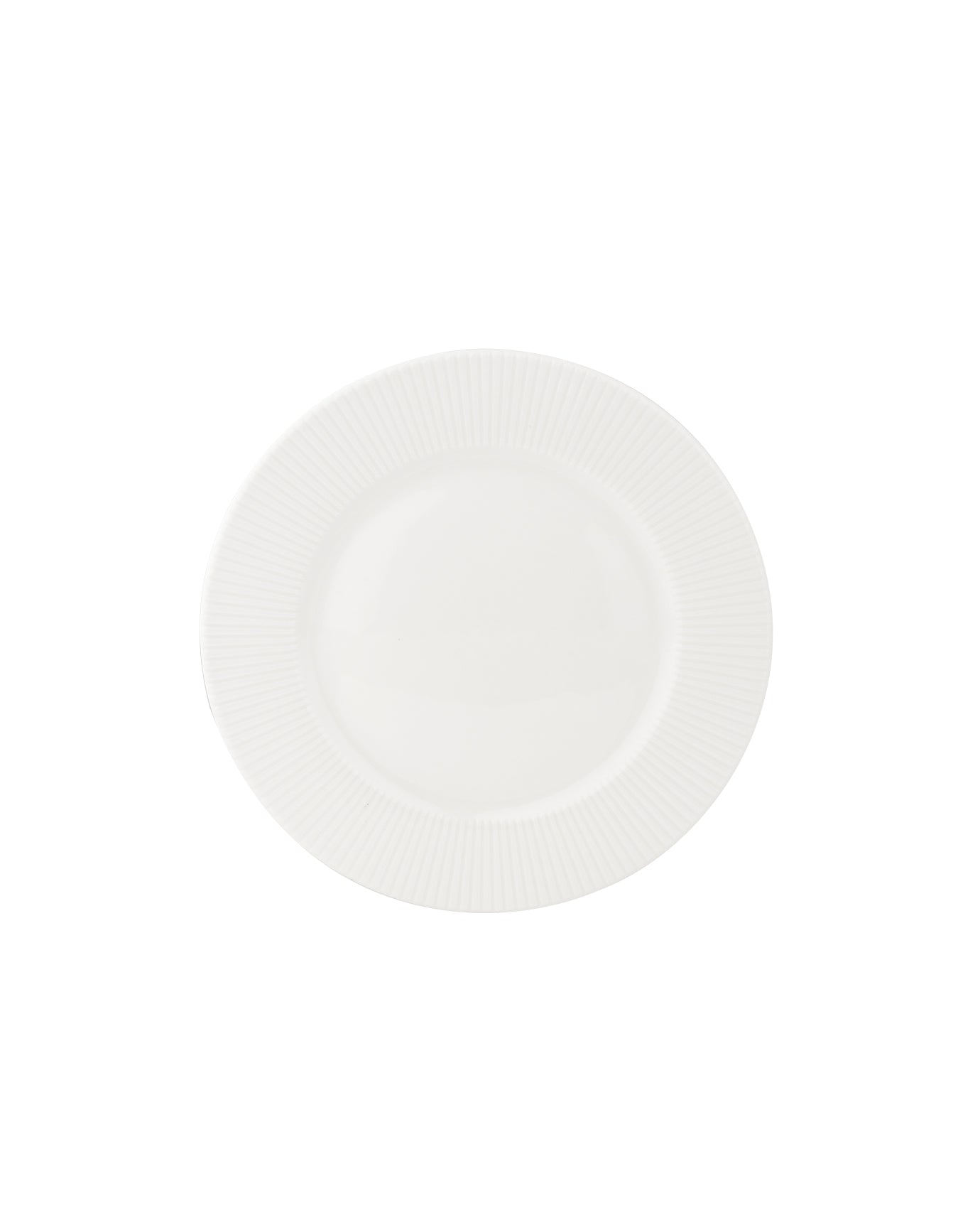 Grace 24 Piece Dinner Set - Madame Coco JO