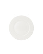 Grace 24 Piece Dinner Set - Madame Coco JO