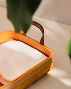 Daisi Medium Tray - Madame Coco JO