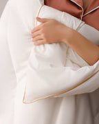 Bellamy Quilt - Madame Coco JO