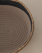 Envol  Elliptical Basket - Madame Coco JO