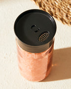 Soulard Round Cruet 240 Ml - Madame Coco JO