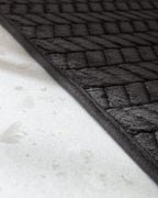 Norris Bath Mat - Madame Coco JO