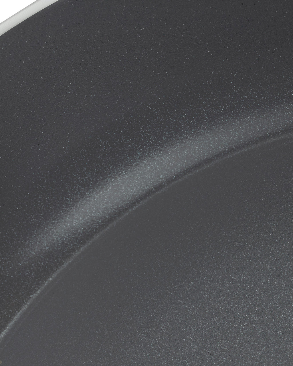 Albus 20 Cm Deep Pot - Madame Coco JO