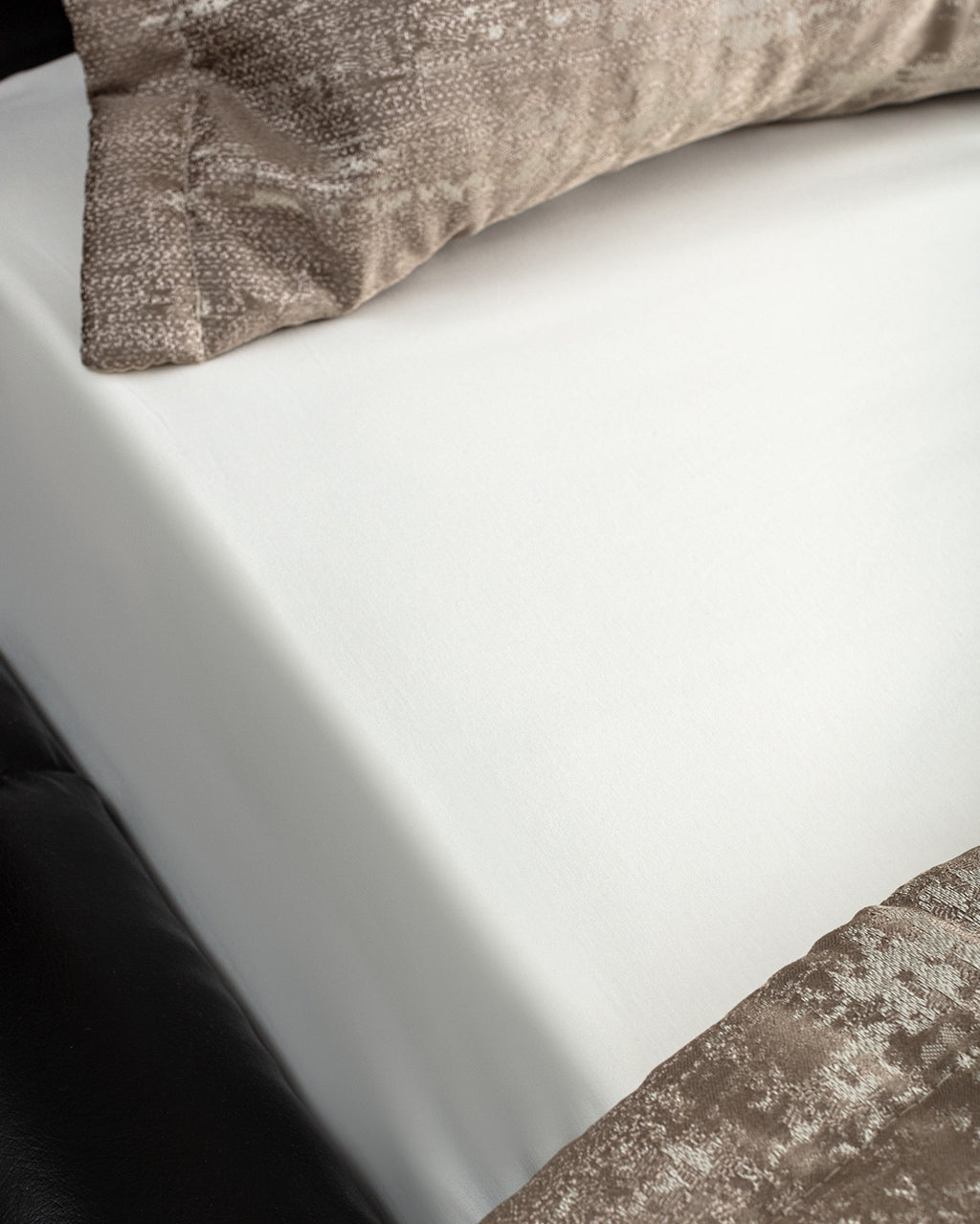 Giverny Wedding Set - Madame Coco JO