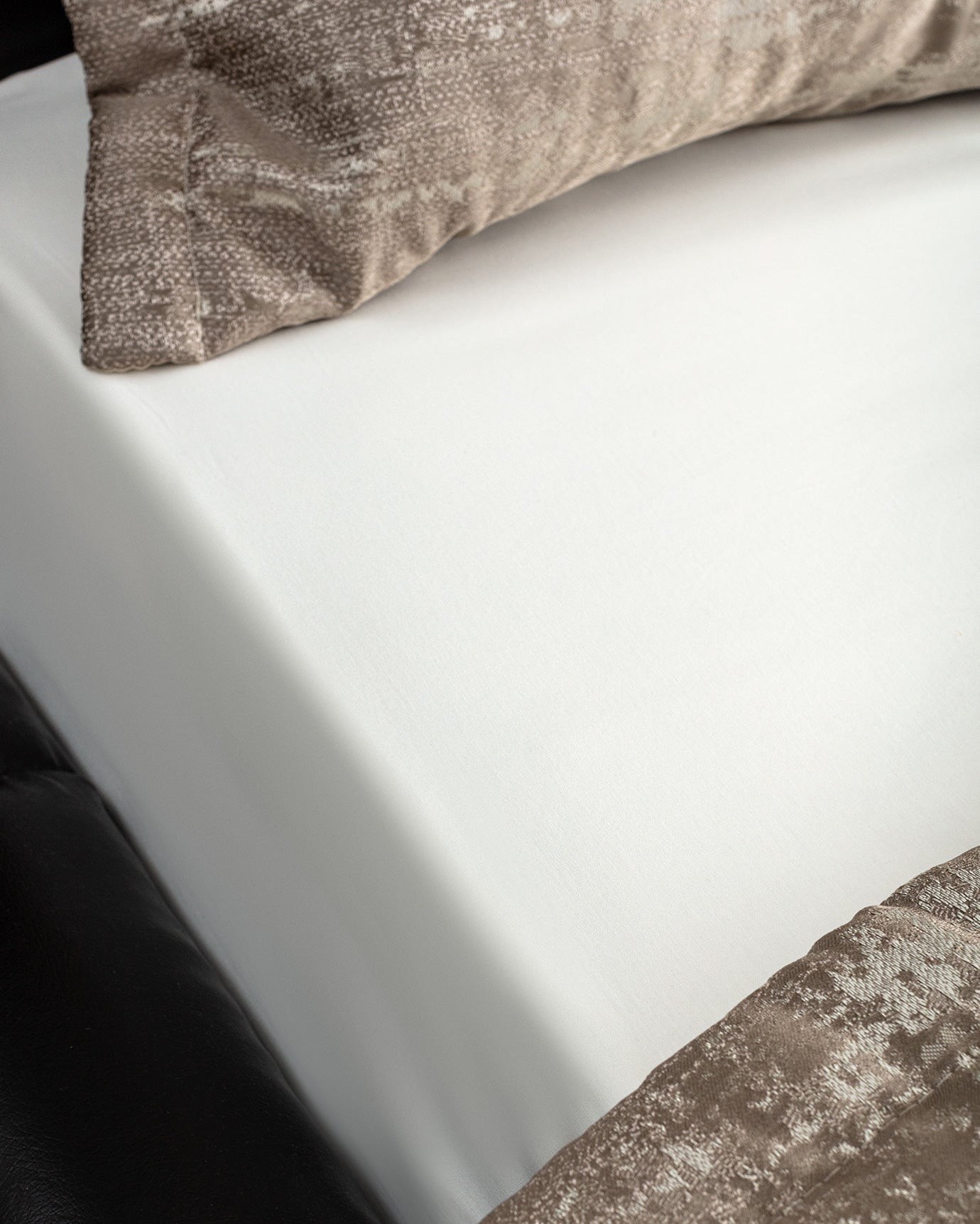 Giverny Wedding Set - Madame Coco JO