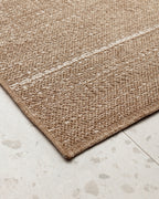 Melanee Carpet - Madame Coco JO