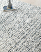 Orleans Carpet - Madame Coco JO