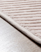 Emele Tapis De Bain - Madame Coco JO