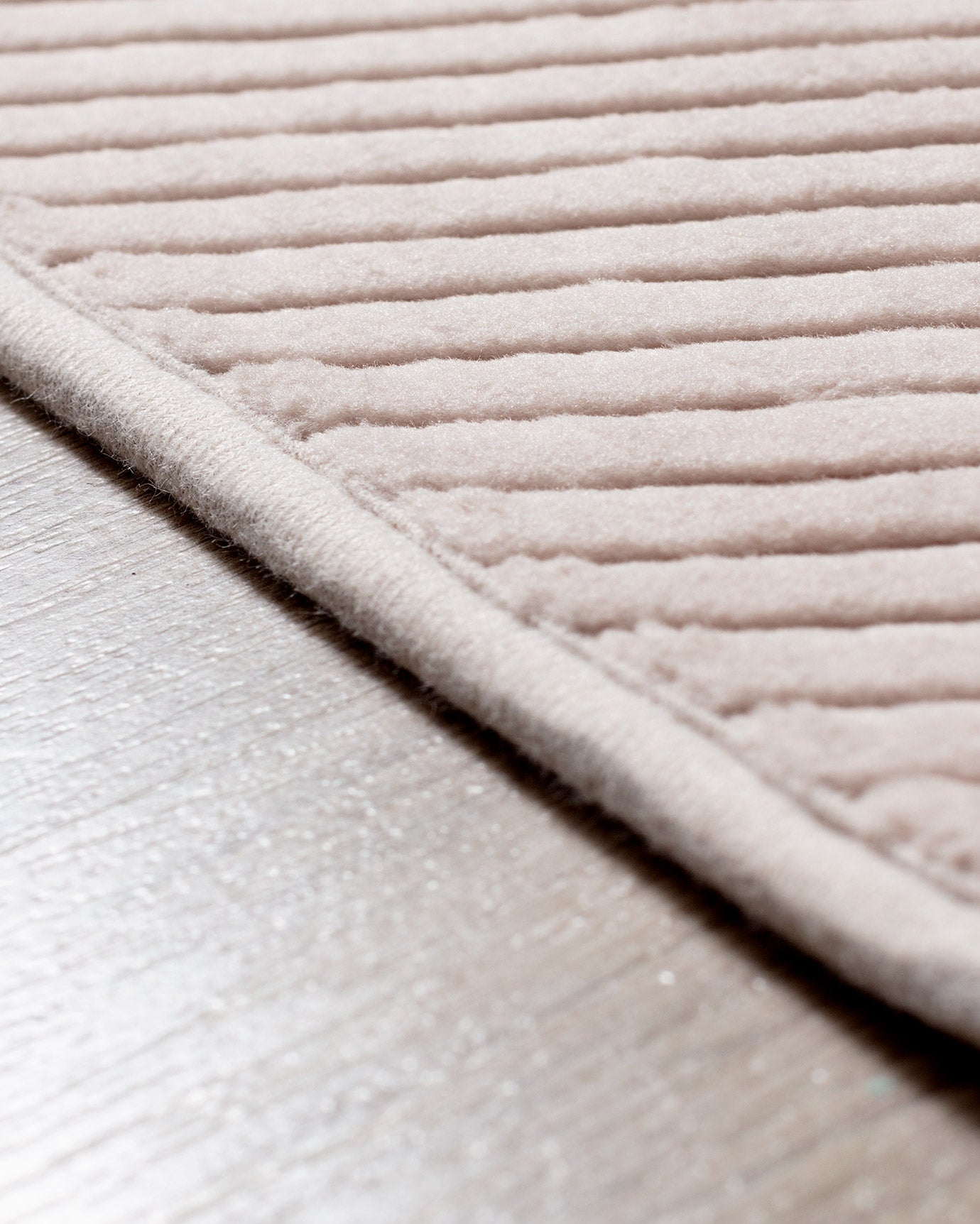 Emele Tapis De Bain - Madame Coco JO