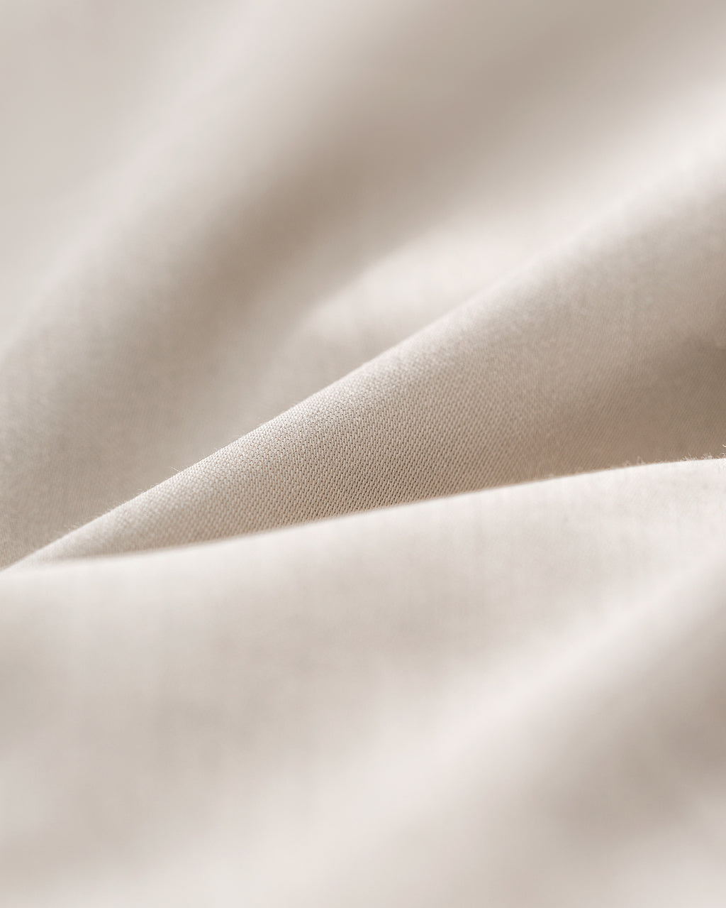 Clarette Double Size Bamboo Satin Duvet Cover Set - Madame Coco JO