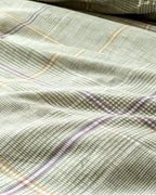 Bettine Double Size Duvet Cover Set - Madame Coco JO