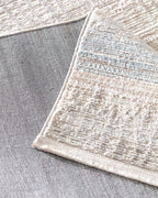 Curtice Carpet - Madame Coco JO