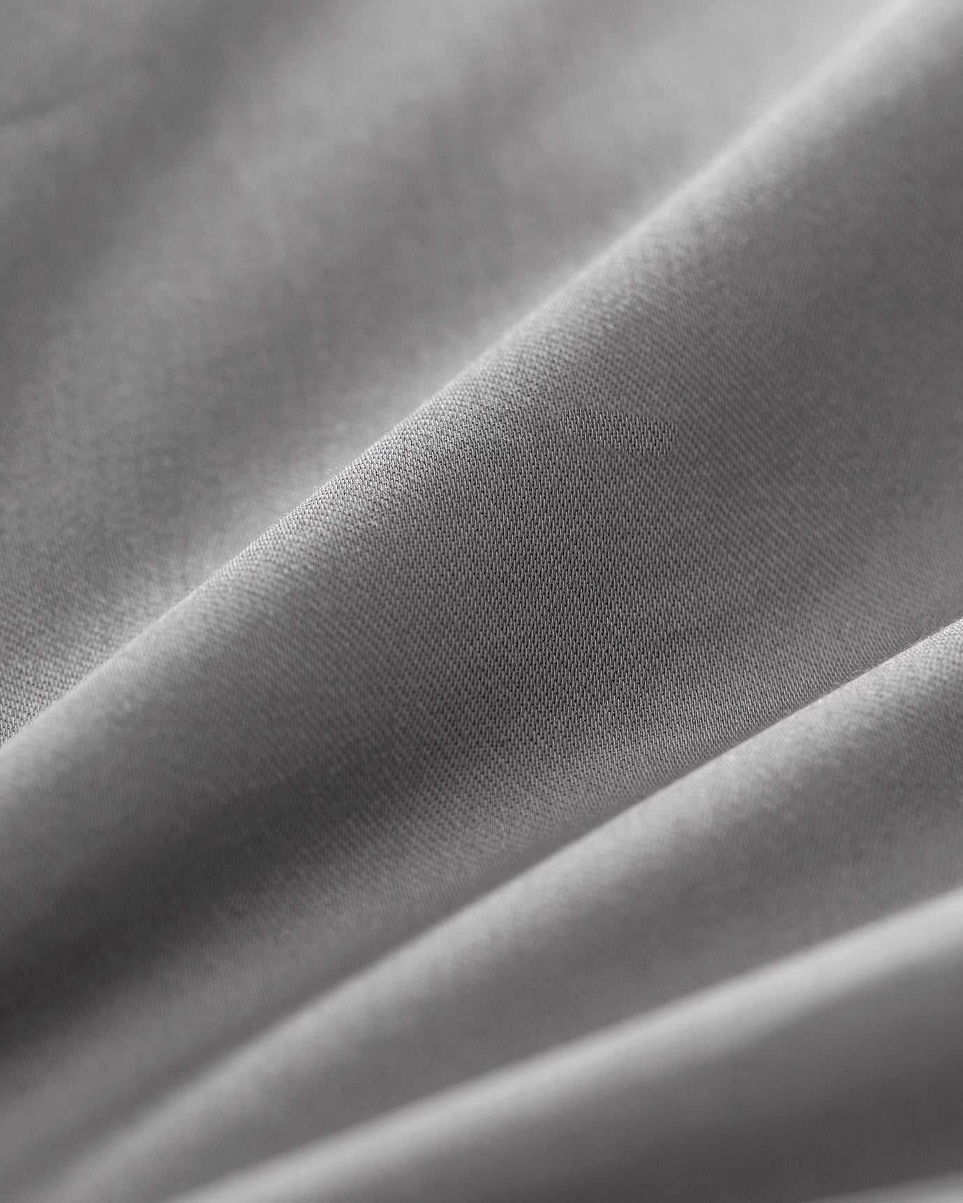Clarette King Size Bamboo Satin Duvet Cover Set - Madame Coco JO