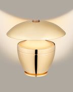 Diahna Lampshade - Madame Coco JO