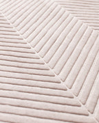 Emele Tapis De Bain - Madame Coco JO