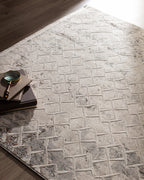 Grasse Carpet - Madame Coco JO