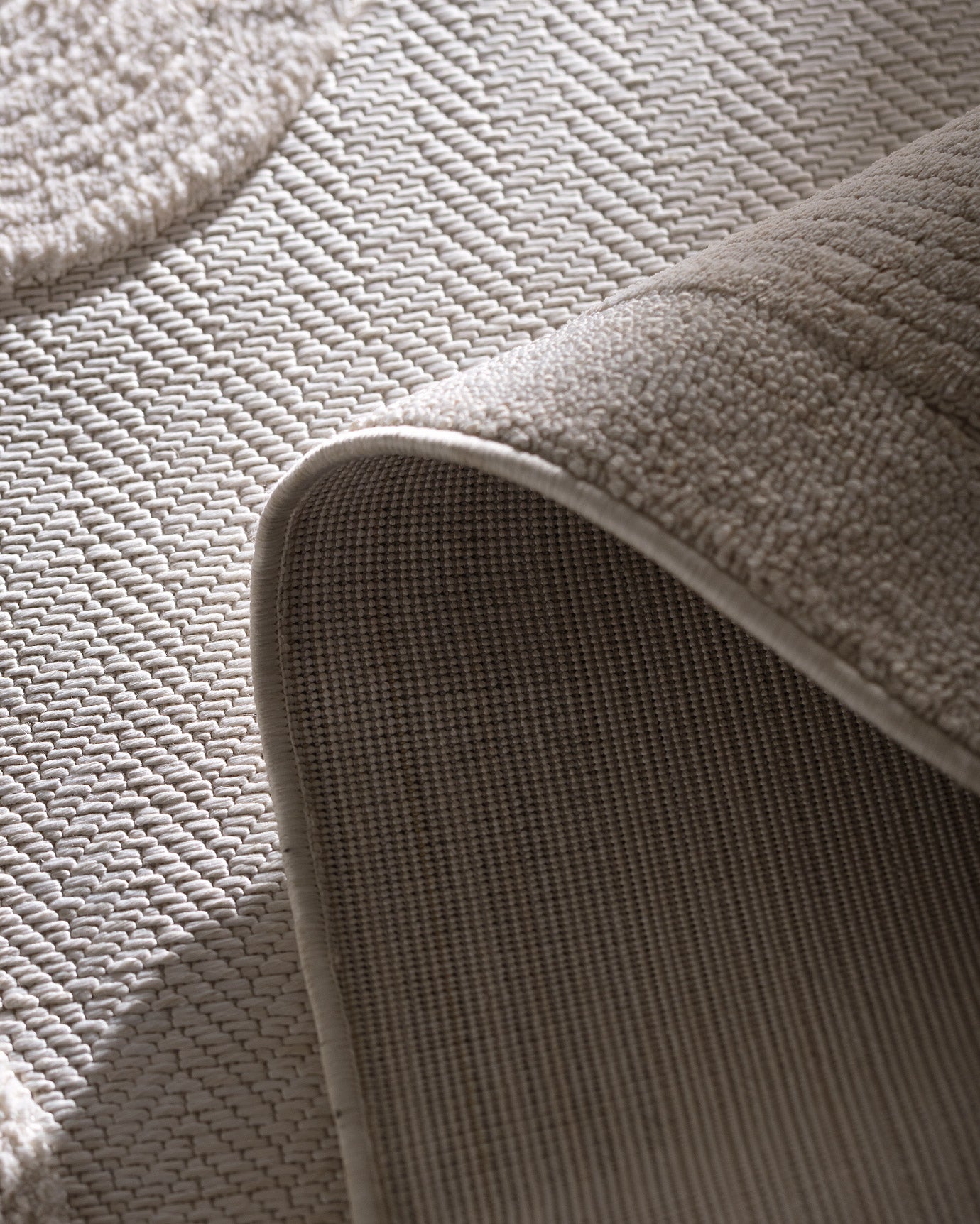 Toulon Carpet - Madame Coco JO