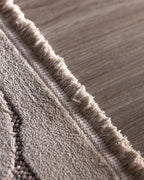 Farce Carpet - Madame Coco JO