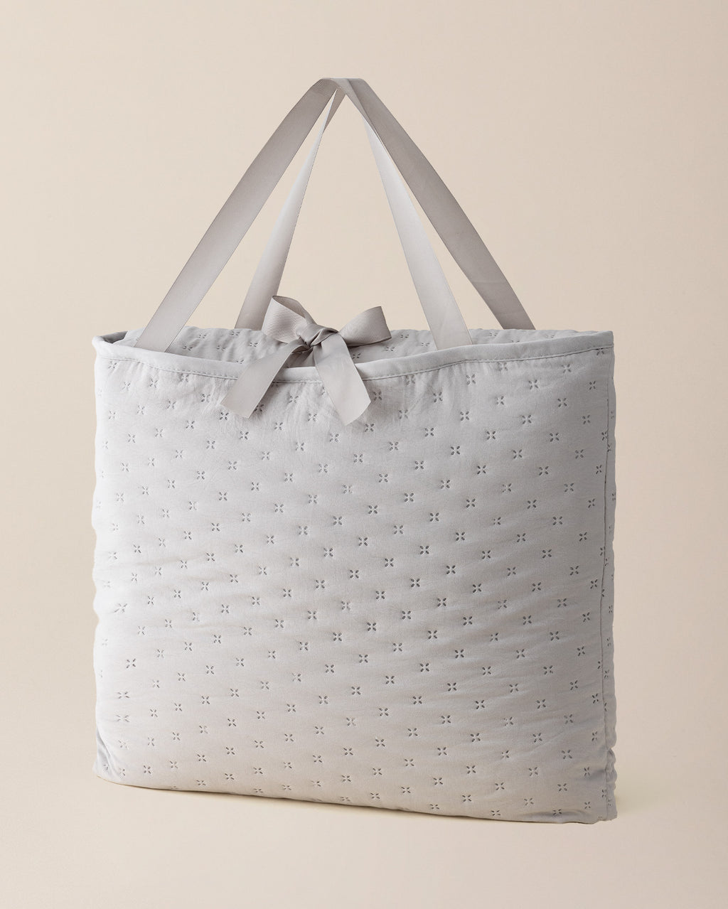 Rennes Double Size Bedspread Set - Madame Coco JO