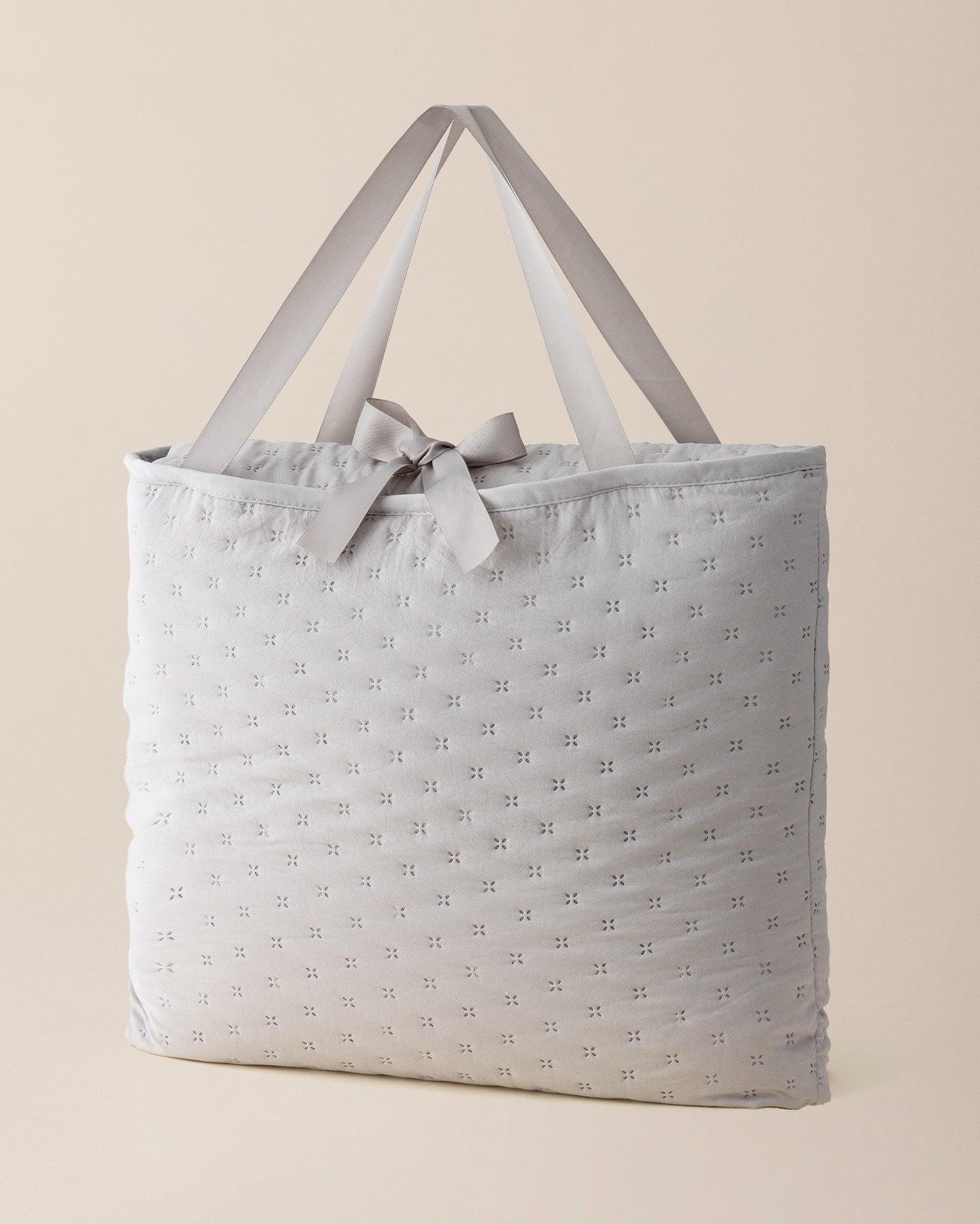 Rennes Double Size Bedspread Set - Madame Coco JO