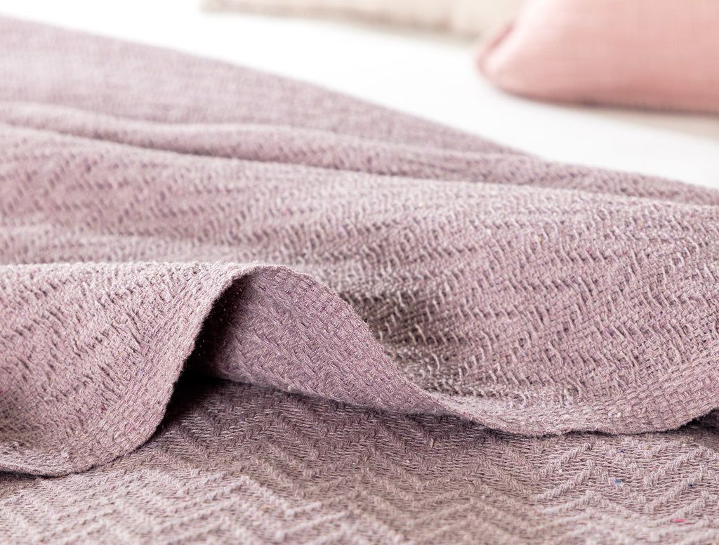 Stephane Bedspread - Madame Coco JO