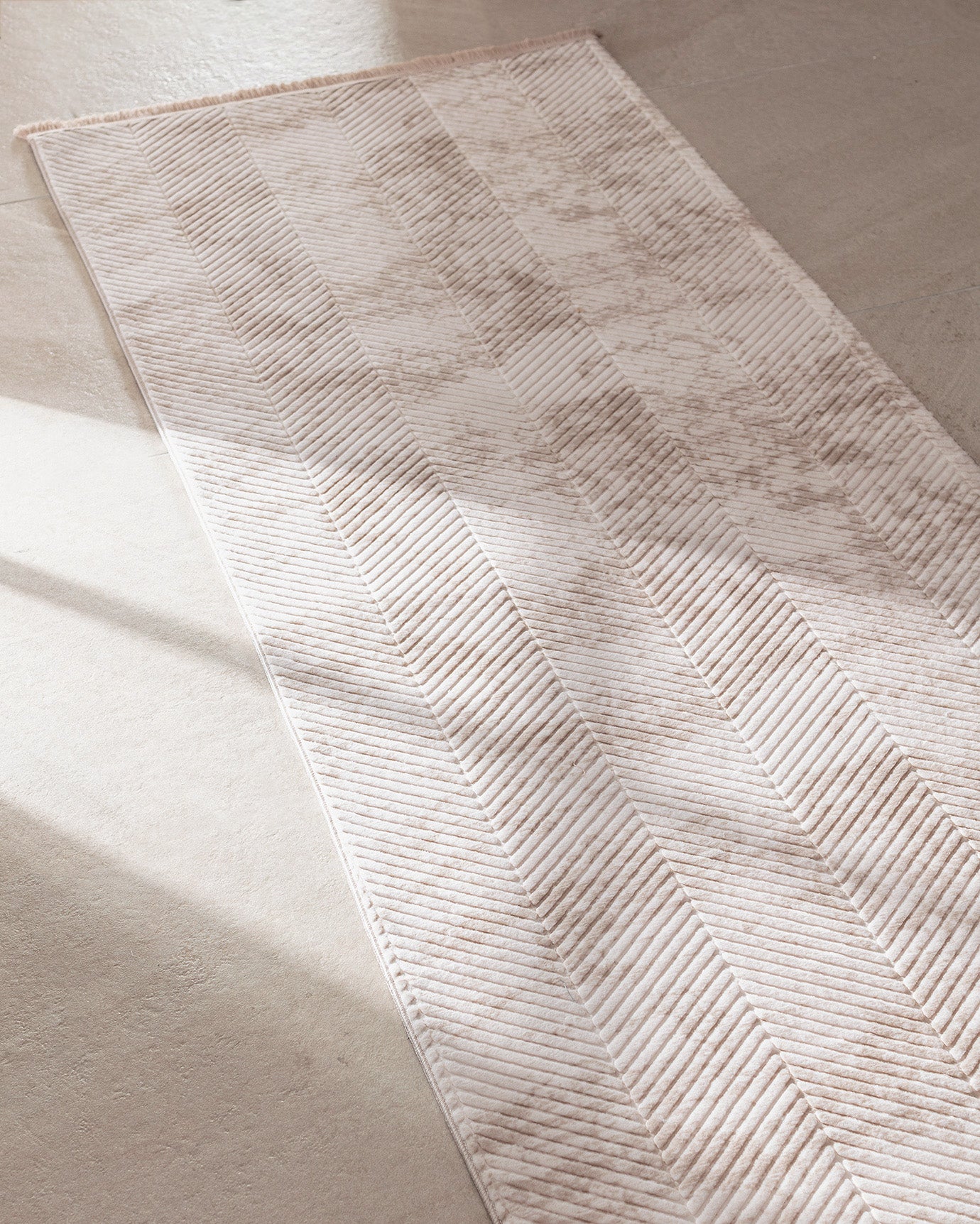 Eze Carpet - Madame Coco JO