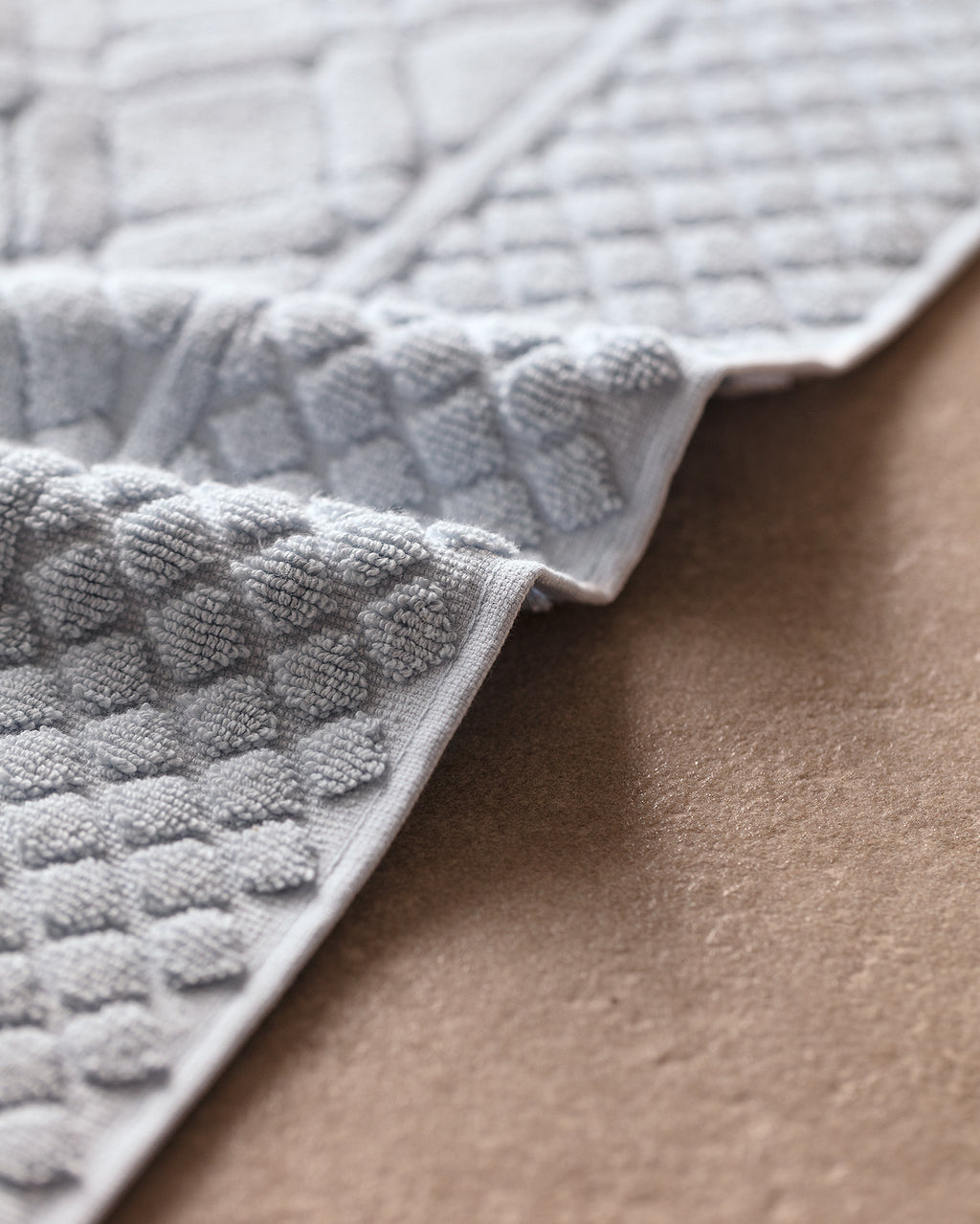 Juliette Foot Towel - Madame Coco JO