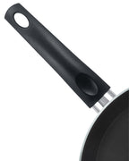 Gordes Wooden Look Cookware Set 7 Pieces - Madame Coco JO