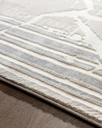 Ophelia Carpet - Madame Coco JO