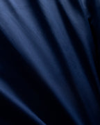 Coyne King Size Printed Satin Duvet Cover Set - Madame Coco JO