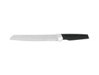 Nuit Bread Knife - Madame Coco JO