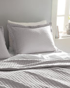 Rennes  Single Sizebedspread Set - Madame Coco JO