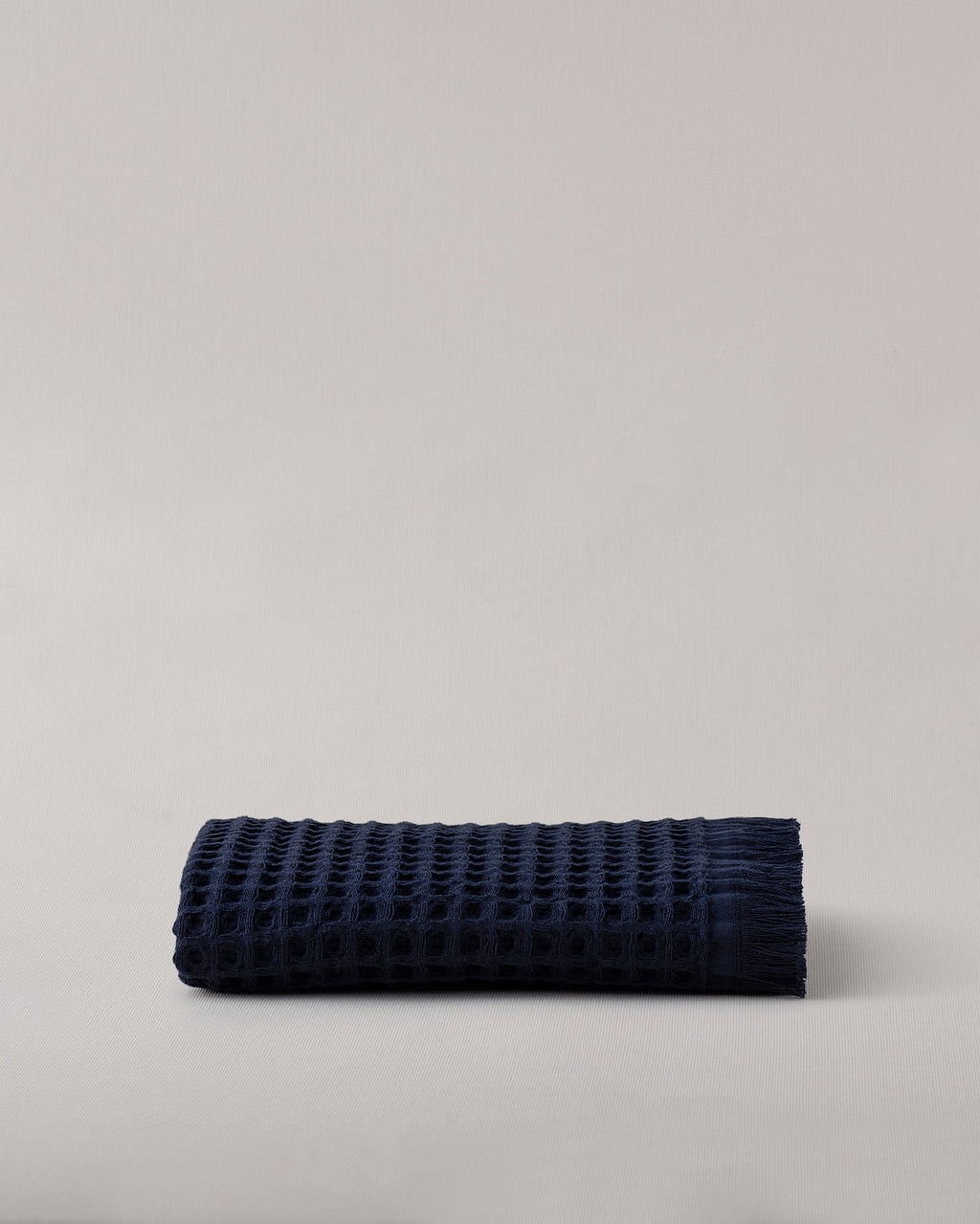 Marlie Face Towel - Madame Coco JO
