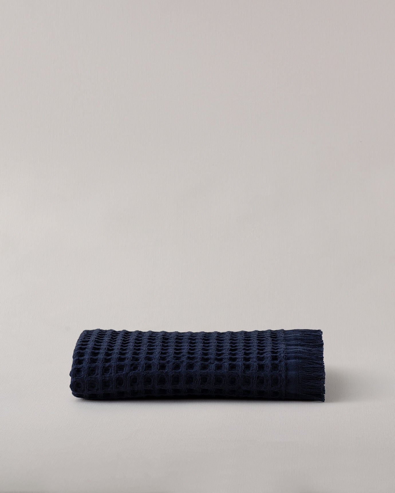 Marlie Face Towel - Madame Coco JO