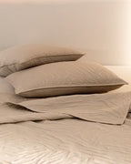 Cher Bedspread Set - Madame Coco JO